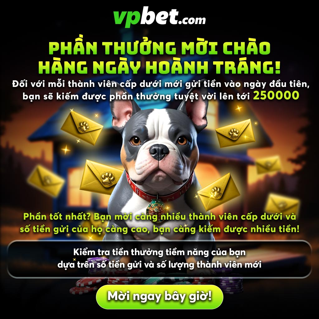 trang casino trực tuyến